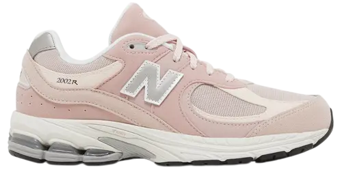 Pink Sand 2002R New Balance
