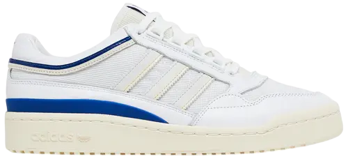 Classics White Royal IL Comp Kith