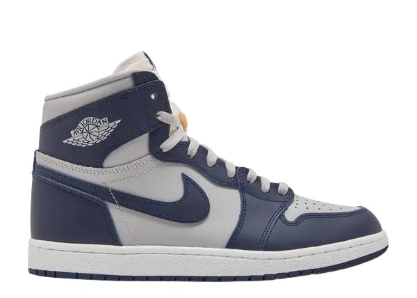 Jordan 1 High '85 Georgetown
