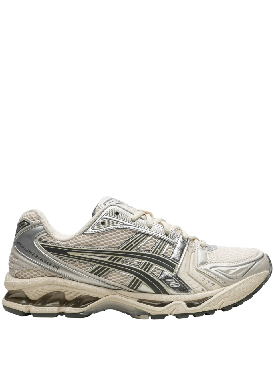 Birch Gel-Kayano 14 ASICS
