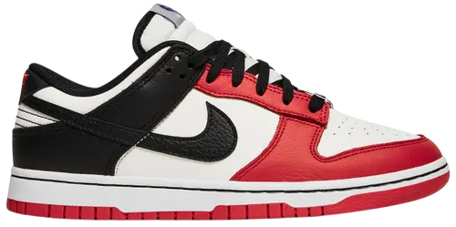 75th Anniversary Chicago Dunk Low