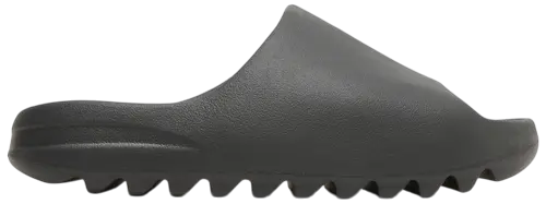 Onyx Yeezy Slide