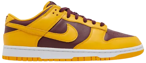 Arizona State Dunk Low