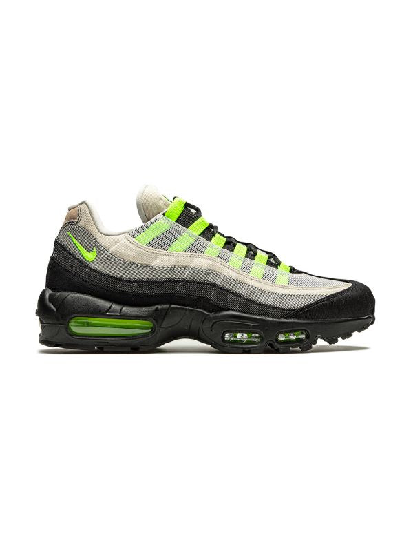 Denham Air Max 95