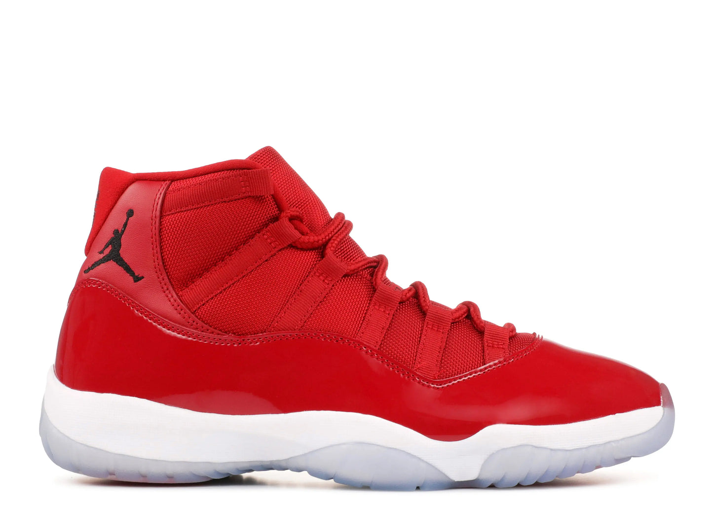 Jordan 11 Win Like ‘96