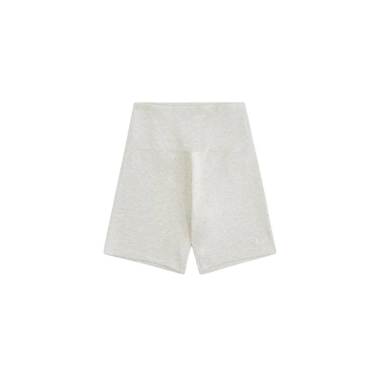 Kith Biker Short Sandy Heather