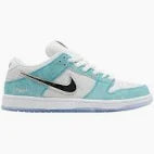 Dunk Low SB April