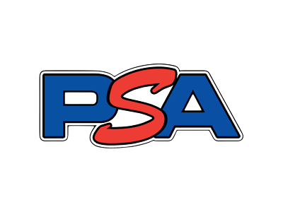 PSA Card Submission ($500 MAX VALUE OF CARD)