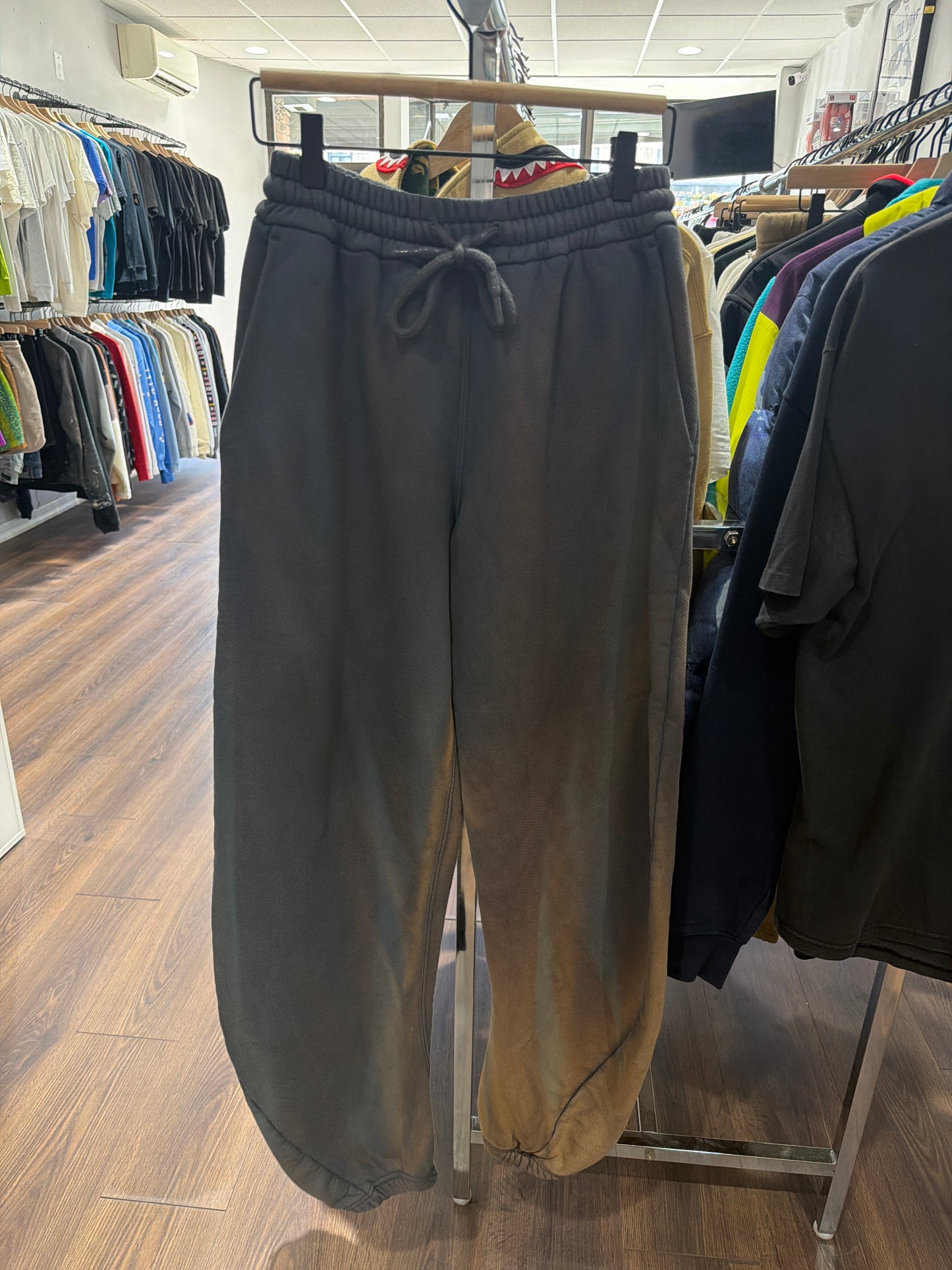 Off-White AirBrush Sweatpant