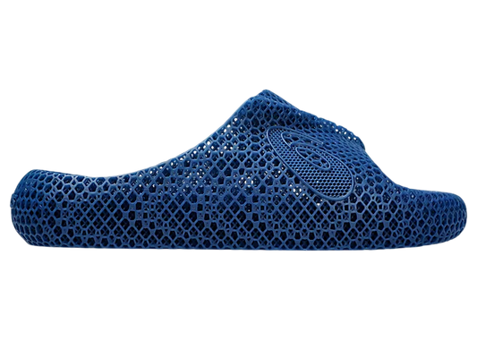 Mako Blue ACTIBREEZE 3D Sandal ASICS