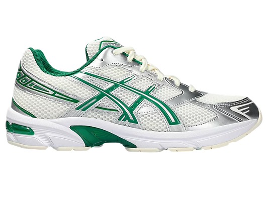 Cream Kale Gel-1130 ASICS