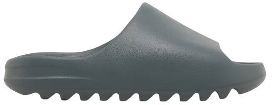Slate Marine Yeezy Slide
