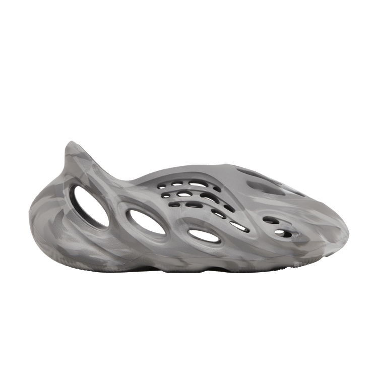 MX Granite Yeezy Foam RNR