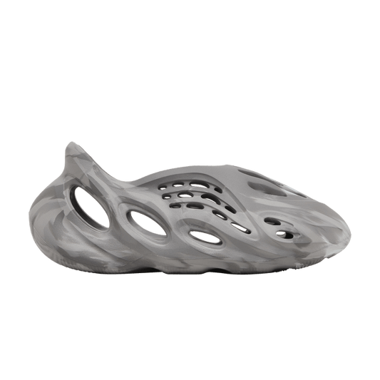 MX Granite Yeezy Foam RNR