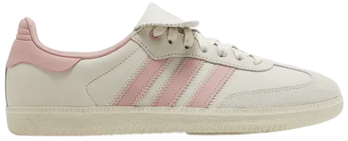 Pharrell Humanrace Aluminium Samba