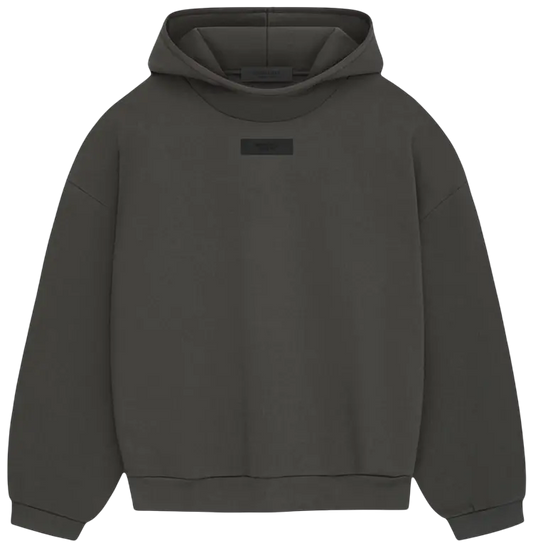 Essentials Hoodie Ink