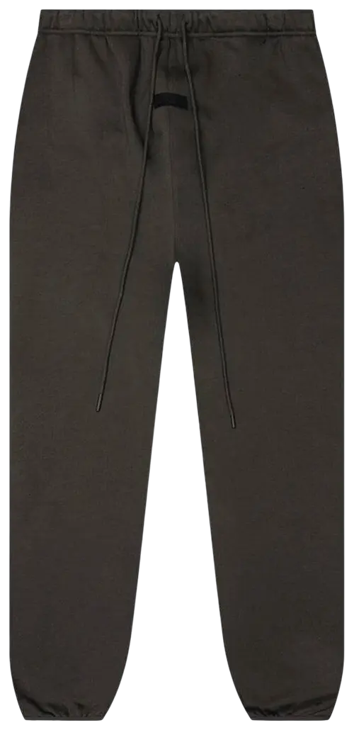 Essentials Sweatpant Ink