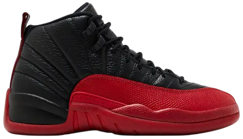 Flu Game Jordan 12