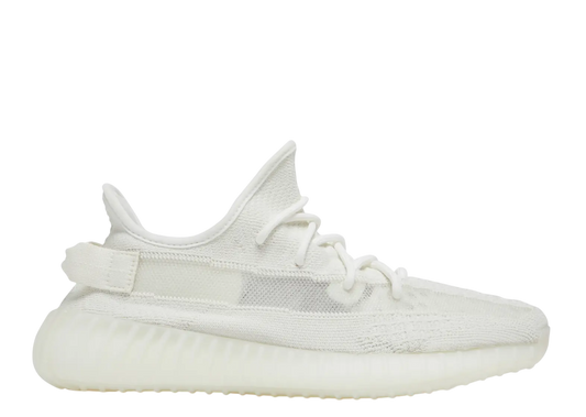 Bone Yeezy Boost 350 V2