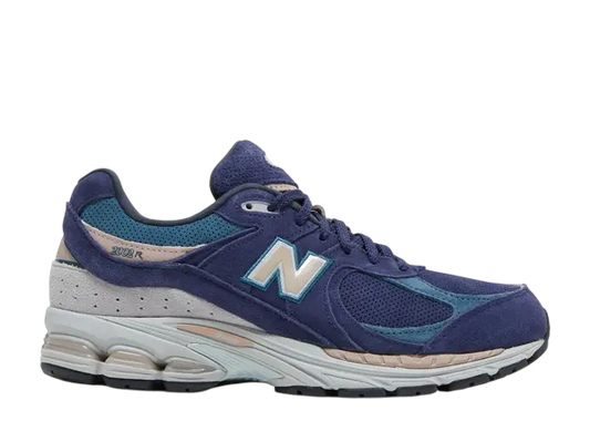 New Balance 2002R Night Tide