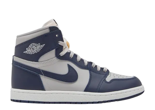 Jordan 1 High '85 Georgetown