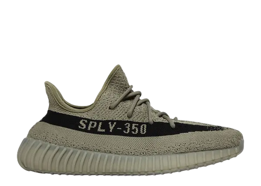 Yeezy Boost 350 V2 Granite