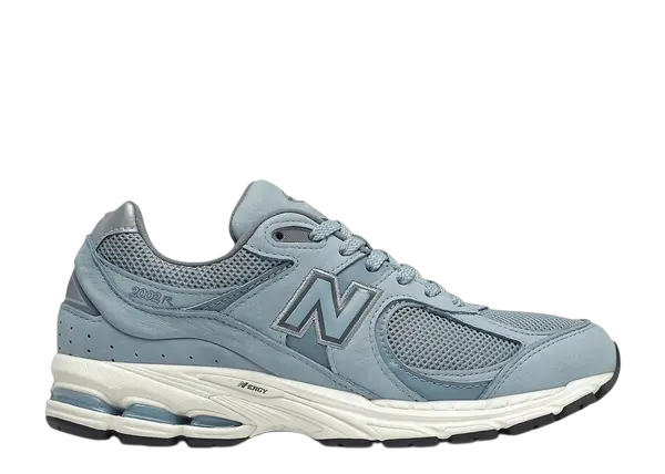 New Balance 2002R Rain Cloud Carnival