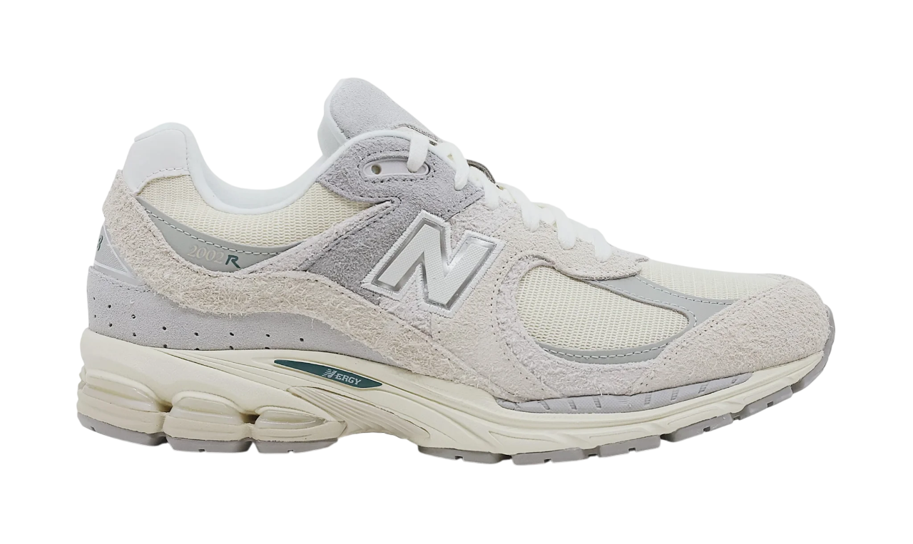 Linen 2002R New Balance