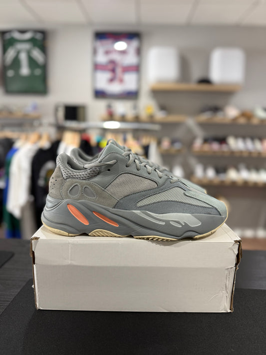 Yeezy 700 Inertia