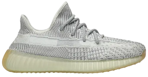Yeshaya Yeezy Boost 350 V2