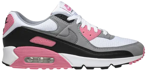 Recraft Rose Air Max 90