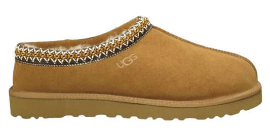 UGG Tasman Slipper Chestnut