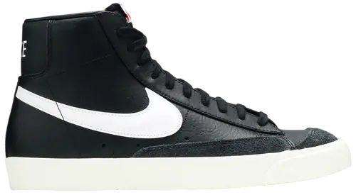 Nike Blazer Mid '77