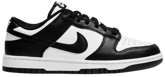Panda Dunk Low