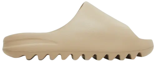 Pure Yeezy Slide