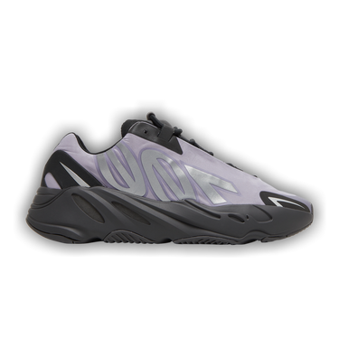 Geode Yeezy Boost 700 MNVN