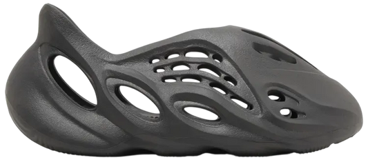 Onyx Yeezy Foam RNR