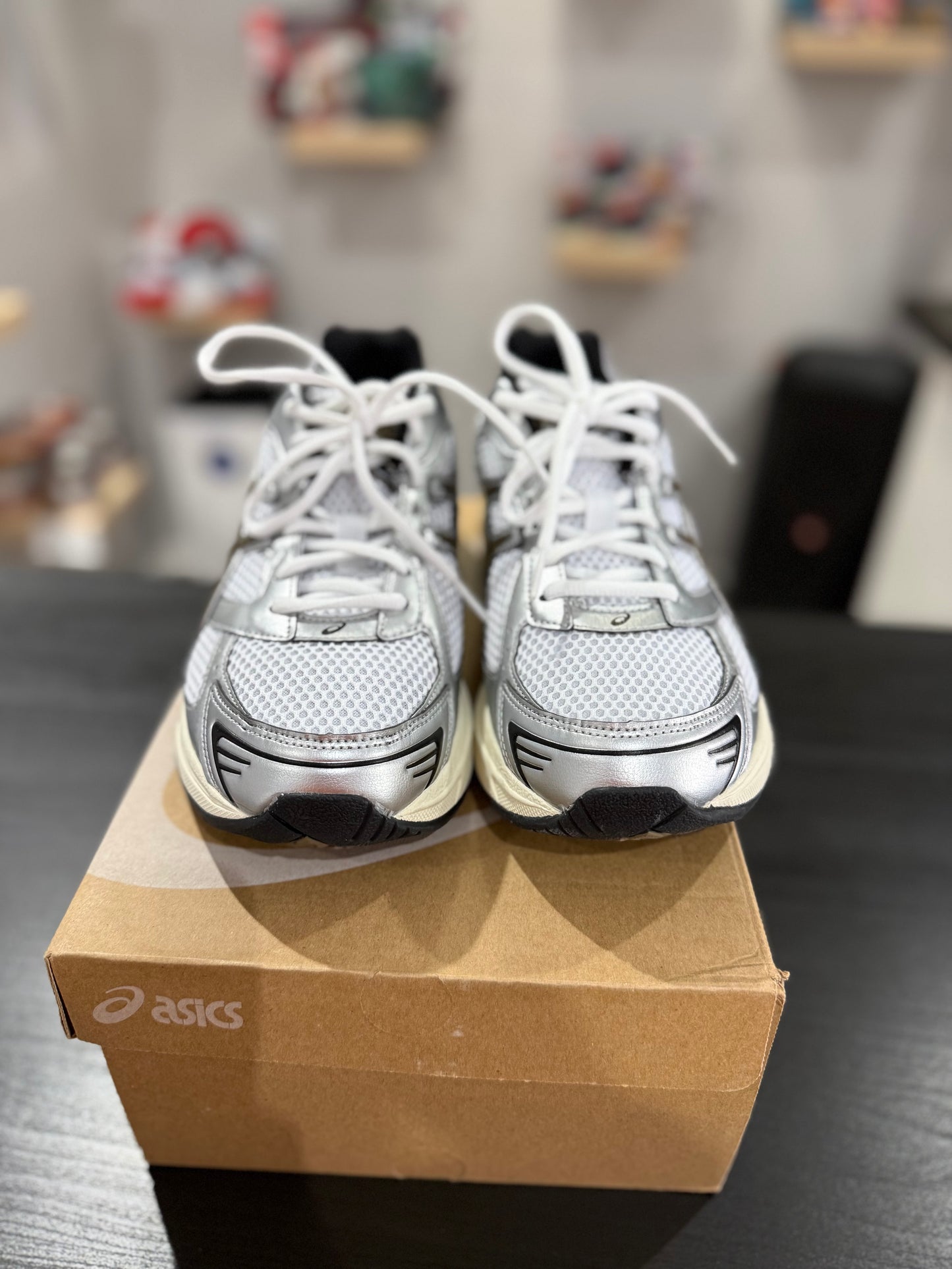 Canyon Clay Gel-1130 (Used)