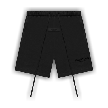 FOG Essentials Stretch Limo Shorts