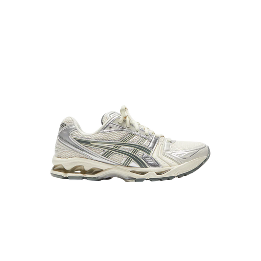 Cream Birch Gel-Kayano 14 ASICS
