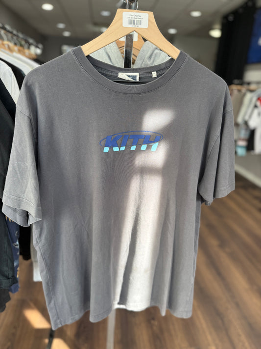 Kith Orbit Tee