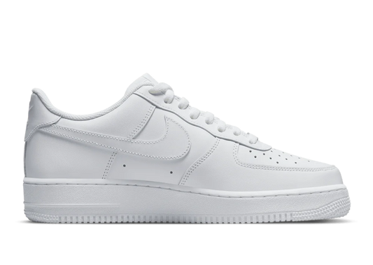 Nike Air Force 1 White