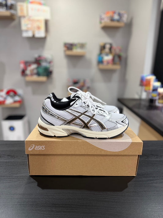 Canyon Clay Gel-1130 (Used)