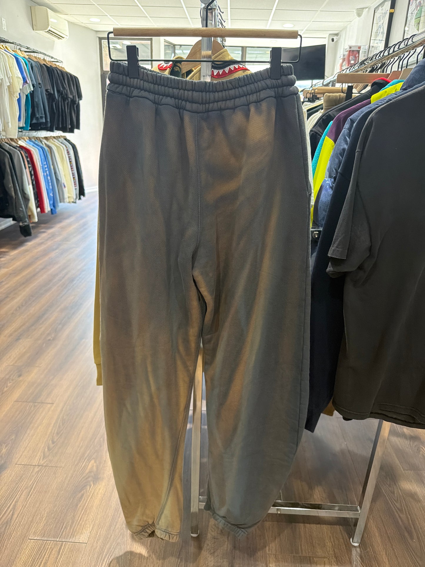 Off-White AirBrush Sweatpant