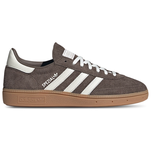 Handball Spezial Brown