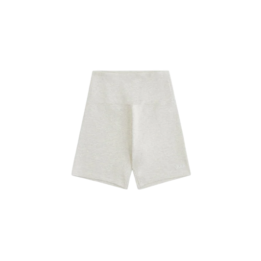 Kith Biker Short Sandy Heather