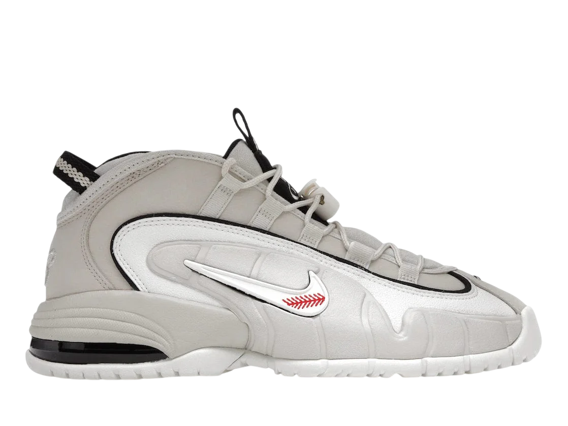 Social Status Penny 1