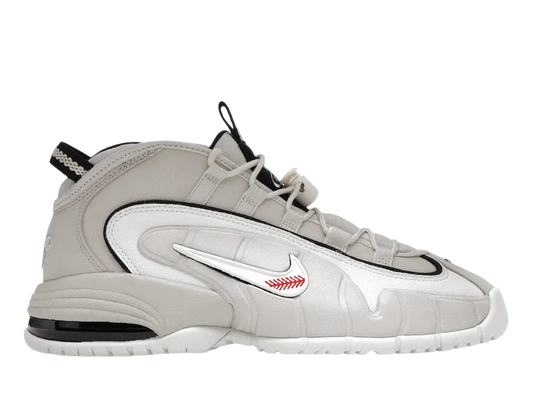 Social Status Penny 1