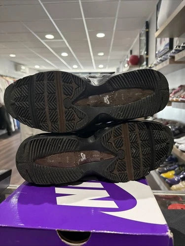 Air Max 95 Cacao Wow