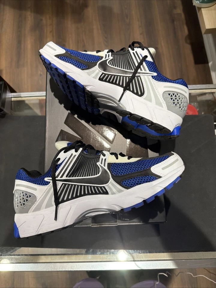 Air Zoom Vomero 5 SE SP 2019 Racer Blue
